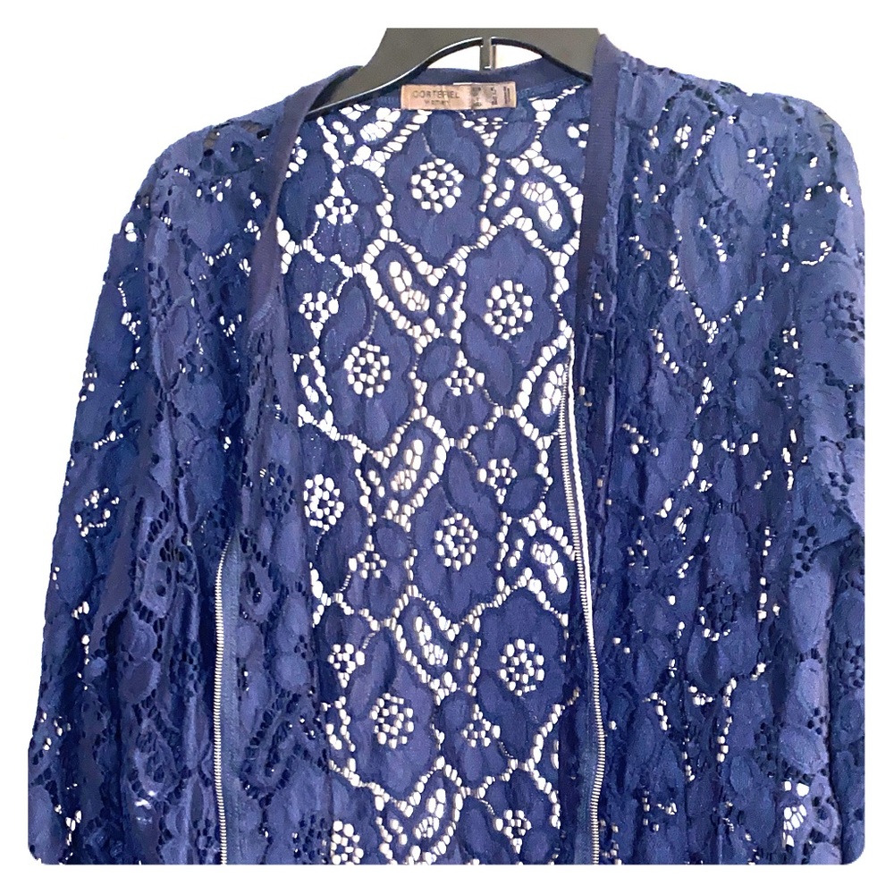 Cute Lightweight Jacket !!! - image 1